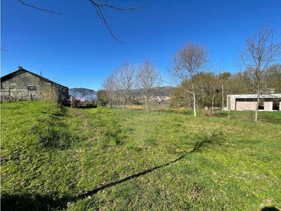 /international/pt/couto-de-baixo-e-couto-de-cima-viseu-310100414890/