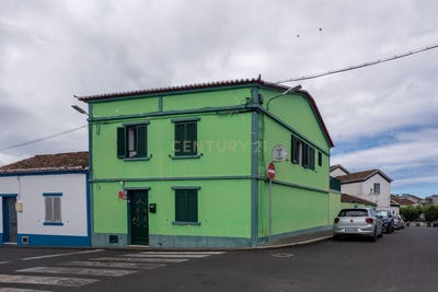 /international/pt/ilha-de-sao-miguel-azores-310101035099/?lang=zh-tw