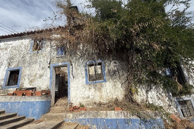 /international/pt/mao-setubal-municipality-310103091988/