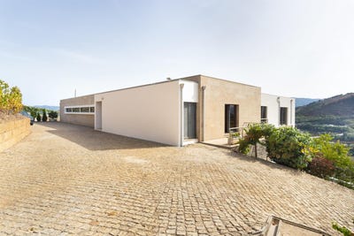 /international/pt/gestaco-porto-120081635096/?lang=zh-tw
