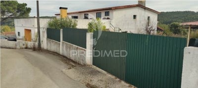 /international/pt/vila-nova-de-monsarros-anadia-aveiro-310108155273/
