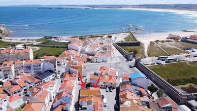/international/pt/peniche-leiria-310100860333/