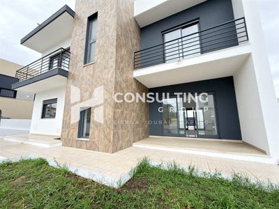 /international/pt/almada-setubal-municipality-310107671407/