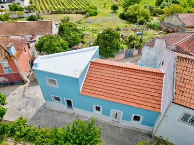 /international/pt/ventosa-lisbon-310100273658/?lang=zh-cn