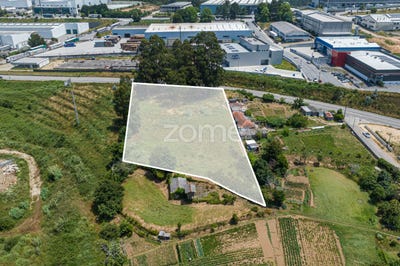 /international/pt/vila-nova-de-gaia-porto-120063385836/