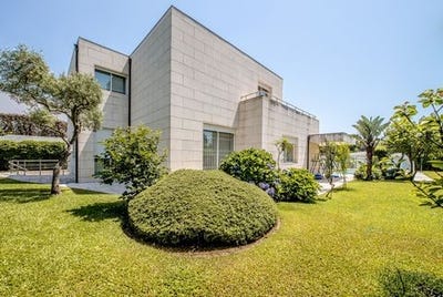 /international/pt/porto-porto-310106198691/