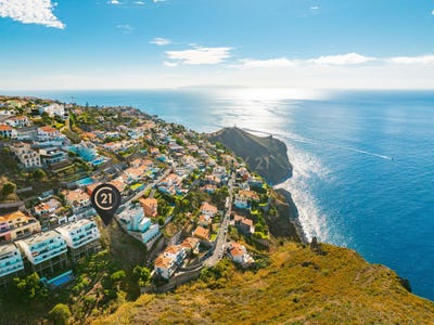 /international/pt/travessa-eugenio-brandao-de-melo-ilha-da-madeira-madeira-310095138943/