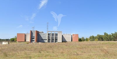 /international/pt/samora-correia-benavente-santarem-310105264511/