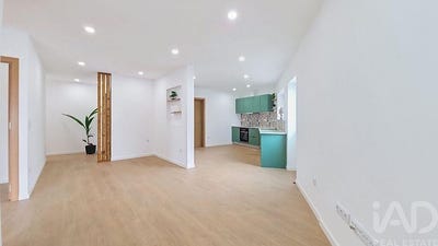 /international/pt/aveiro-aveiro-310103093259/