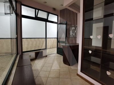 /international/pt/sao-salvador-porto-310100274462/