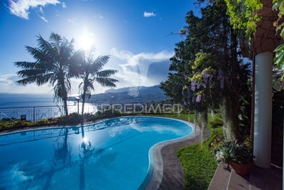 /international/pt/sao-goncalo-funchal-madeira-120091311793/