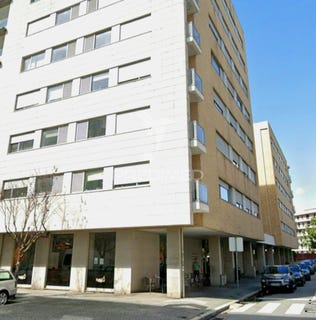 /international/pt/pedroucos-maia-porto-310103036977/