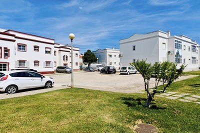 /international/pt/silves-faro-310099781941/