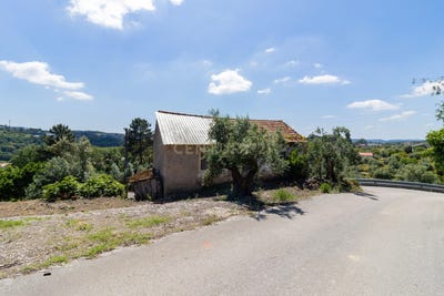 /international/pt/casais-da-abadia-caxarias-portugal-caxarias-santarem-310099838546/