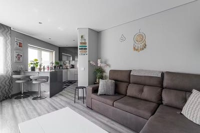/international/pt/rua-norton-de-matos-vila-nova-de-gaia-porto-310108400897/