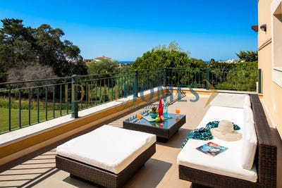 /international/pt/algarve-algarve-310100958911/?lang=zh-tw