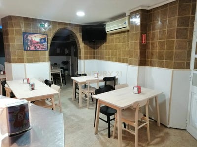/international/pt/aguas-livres-lisbon-310100667235/