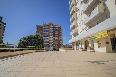 /international/pt/r-flores-da-beira-mar-1-lote-g-3080-247-figueira-da-foz-portugal-buarcos-coimbra-310108042631/