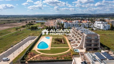 /international/pt/quarteira-lisbon-310109044427/