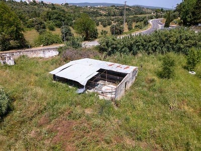 /international/pt/torres-novas-torres-novas-santarem-310108048929/