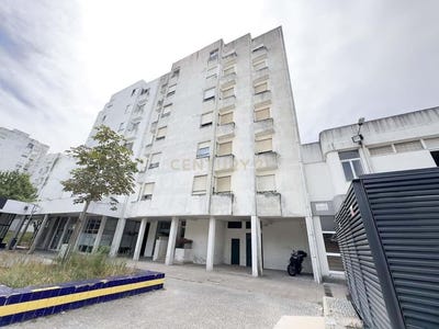 /international/pt/praceta-ferreira-de-castro-8-aguas-santas-portugal-aguas-santas-braga-310103486392/