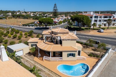 /international/pt/albufeira-faro-310101228699/?lang=pt