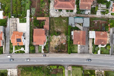 /international/pt/vila-nova-de-famalicao-braga-310108082027/