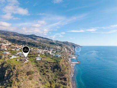 /international/pt/calheta-madeira-310108403932/