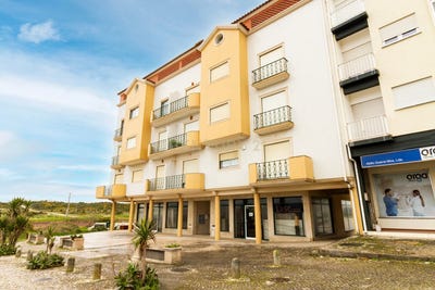 /international/pt/vieira-de-leiria-leiria-310098439791/