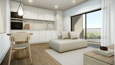/international/pt/marco-de-canaveses-porto-310108776831/