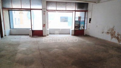 /international/pt/algoz-e-tunes-silves-faro-310104169188/