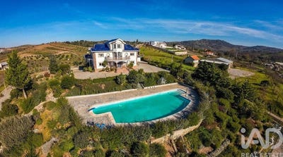/international/pt/braganca-braganca-310104594273/