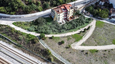/international/pt/lisboa-lisbon-310103451198/