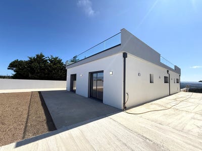 /international/pt/caldas-da-rainha-santo-onofre-e-serra-do-bouro-leiria-310107906679/