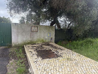 /international/pt/rio-de-mouro-lisbon-310108895654/