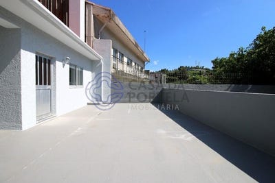 /international/pt/pedroso-porto-310108452979/