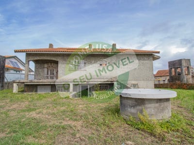/international/pt/requeixo-vila-real-310098172684/