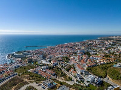 /international/pt/lisboa-lisbon-310098576749/