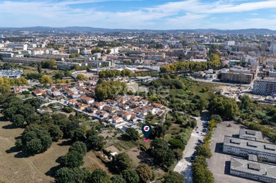 /international/pt/porto-braga-310102642470/