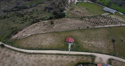 /international/pt/miranda-do-douro-braganca-310098205426/