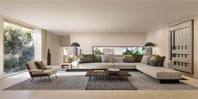 /international/pt/cascais-lisbon-310108928184/?lang=es