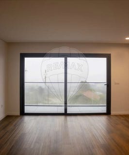 /international/pt/braga-braga-310109018333/