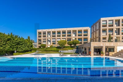 /international/pt/belem-lisbon-310107362258/