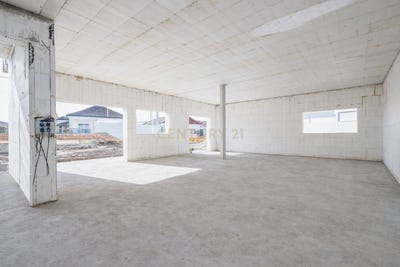 /international/pt/2410-232-leiria-portugal-leiria-leiria-310108402976/