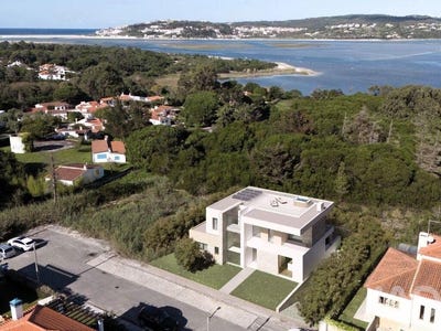/international/pt/vau-leiria-310104263501/