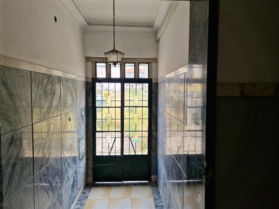 /international/pt/venteira-lisbon-310108870657/