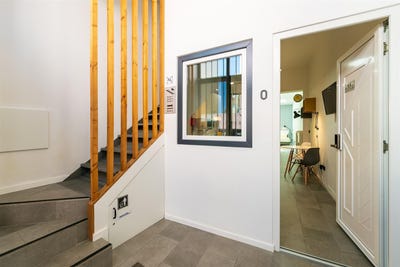 /international/pt/campolide-lisbon-310101110950/?lang=zh-tw