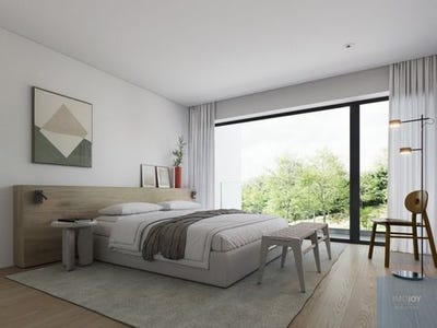 /international/pt/gondomar-porto-310107905623/