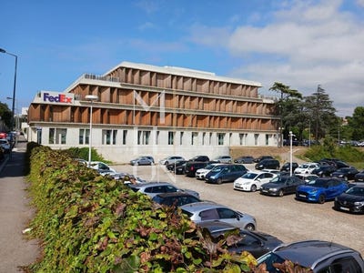 /international/pt/leca-do-balio-porto-310105239352/