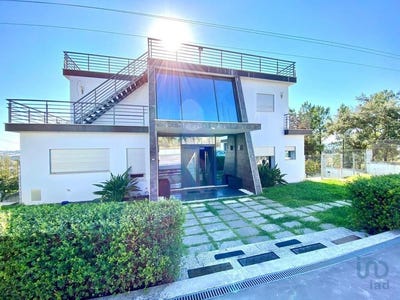 /international/pt/santarem-santarem-120093123490/